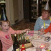 Nan Travis Photo 9