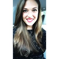 Stephanie Feagin Photo 11