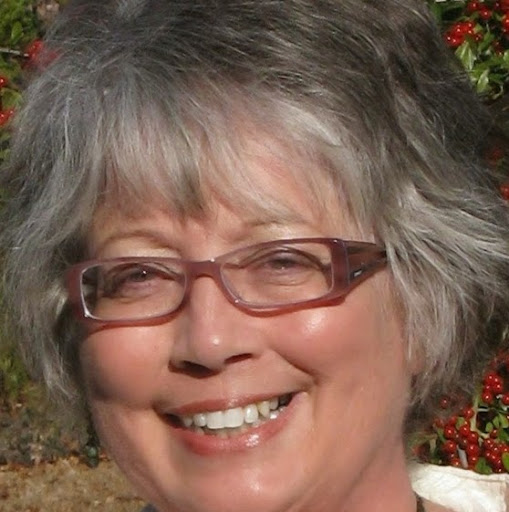 Nancy Proctor Photo 18
