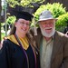 Gordon Mcclure Photo 19