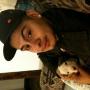 Cesar Orozco Photo 30
