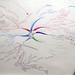 Peter Murdock Photo 12