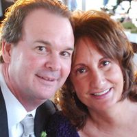 Julie Sitton Photo 4