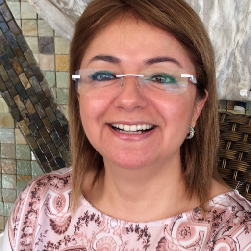 Consuelo Giraldo Photo 4
