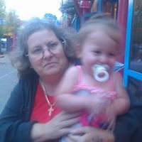 Deborah Rush Photo 8 Deborah Rush Photo 8