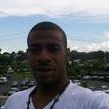 Deandre Thomas Photo 33