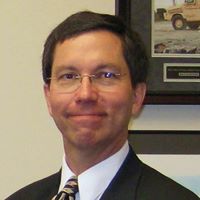 Garry Kauffman Photo 5