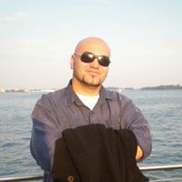 Michael Fraser Photo 33 Michael Fraser Photo 33