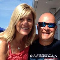 Margaret Curran Photo 8