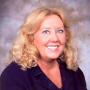 Susan Schmitt Photo 14