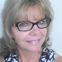 Sue Mclaughlin Photo 13