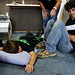 Steve Canaan Photo 11
