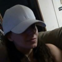 Marcella Cook Photo 2