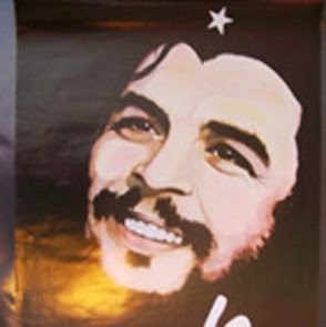 Cristhian Escobar Photo 12