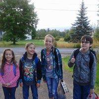 Jason Leary Photo 19