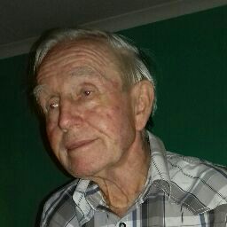 Allen Turner Photo 10