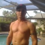 James Ricketts Photo 2