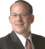 Timothy Murphy Photo 18