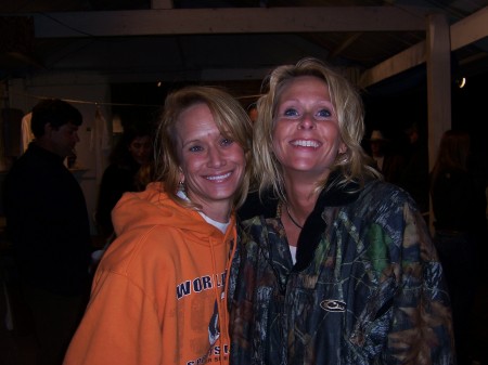 Kimberly Conklin Photo 25