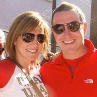 Elizabeth Ries Photo 14