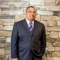 Sherman Booker Photo 14