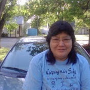 Amy Barnard Photo 18