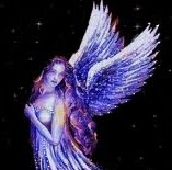 Catherine Shepherd Photo 23 Catherine Shepherd Photo 23