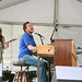 Randall Richardson Photo 25