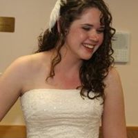 Jill Mcguire Photo 6