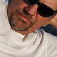 Paul Nemeth Photo 10