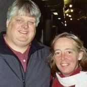Susan Chapman Photo 11