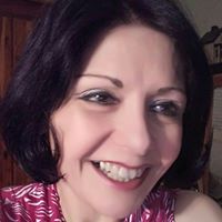 Rita Mcbride Photo 19