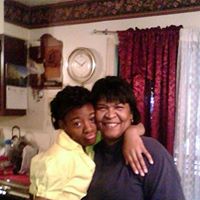 Cynthia Griggs Photo 15