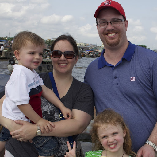 Christina Marks Photo 27