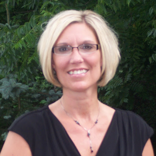 Carole Peters Photo 12