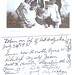 Dorothy Flanagan Photo 18