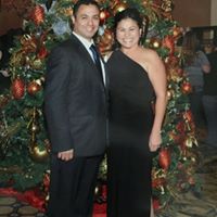 Yadira Quezada Photo 14
