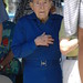 Debbie Wheatley Photo 29