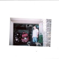 Randal Gorman Photo 3