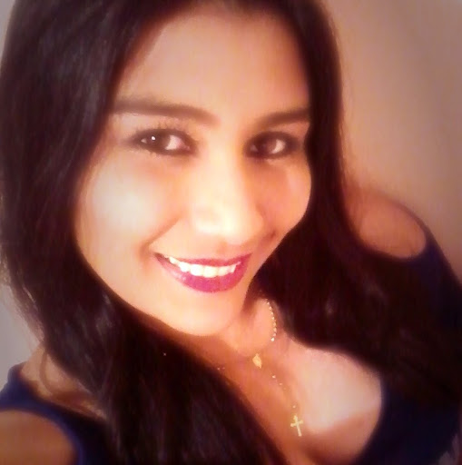Paula Ramirez Photo 23