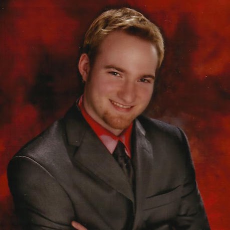 Jeffery Talley Photo 1