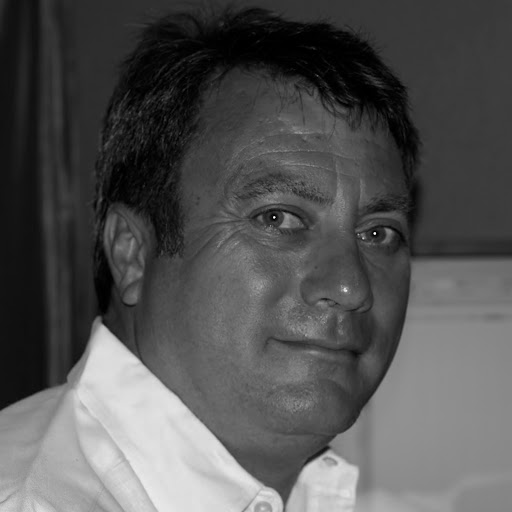 Michael Farmer Photo 18