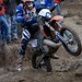 Curtis Gates Photo 9