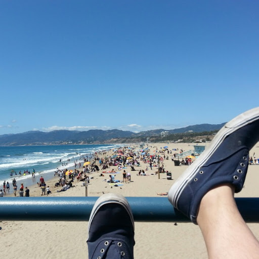 Jaime Arellano Photo 27