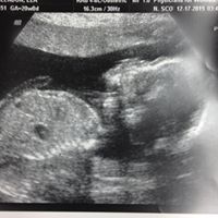 Bobby Mclendon Photo 15