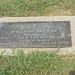 William Brewer Photo 39