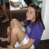 Heather Adams Photo 35