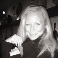 Michelle Mcdevitt Photo 17
