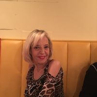 Laurie Moss Photo 27