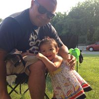 Charles Moran Photo 17